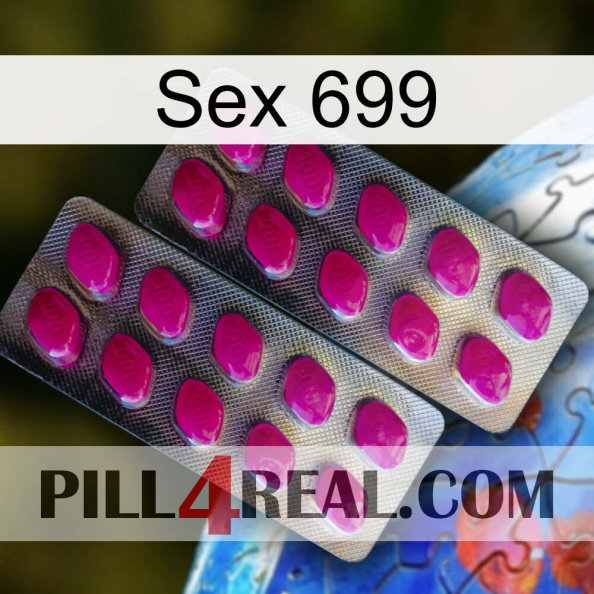 Sex 699 10.jpg